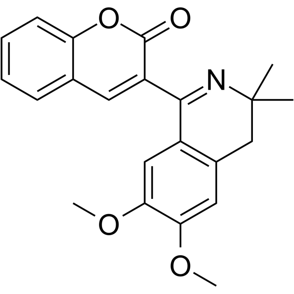TRPC6-PAM-C20 667427-75-0